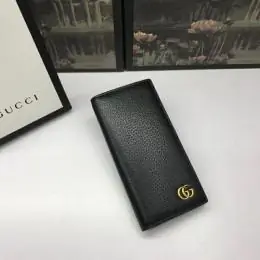 gucci aaa qualite portefeuille s s_103b232